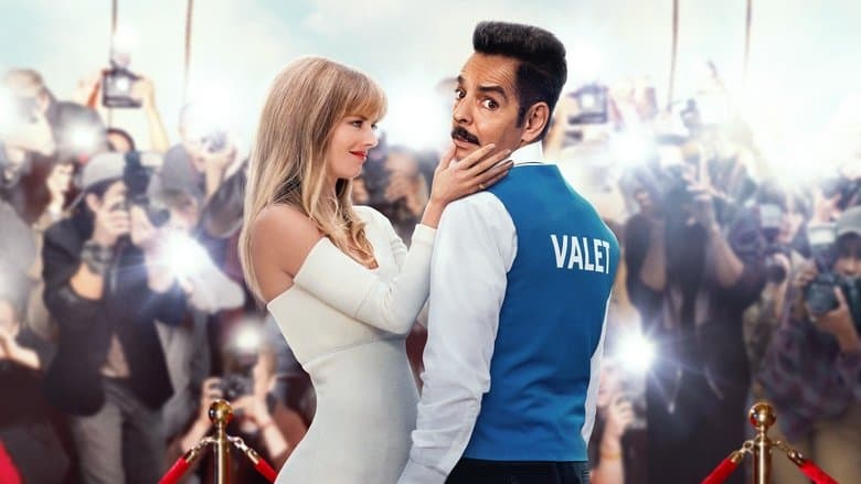 The Valet - imagine 4