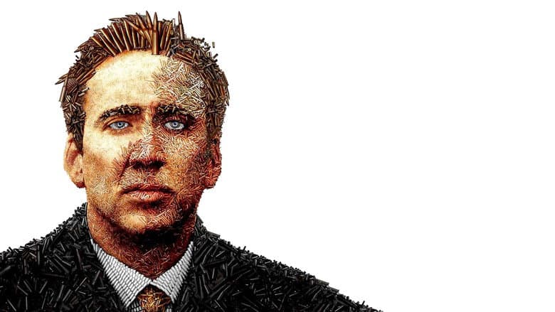 Lord of War - imagine 2