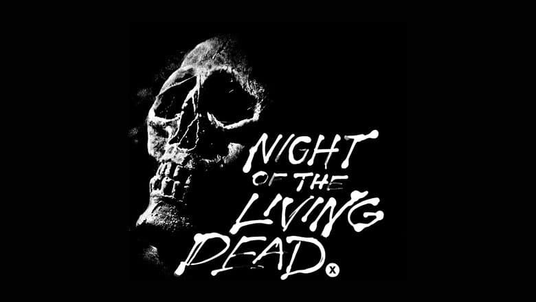 Night of the Living Dead - imagine 4