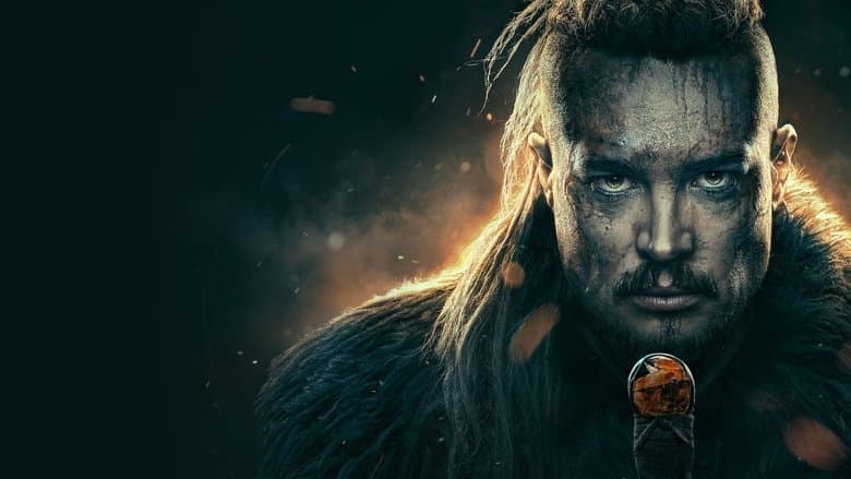 The Last Kingdom: Seven Kings Must Die - imagine 1