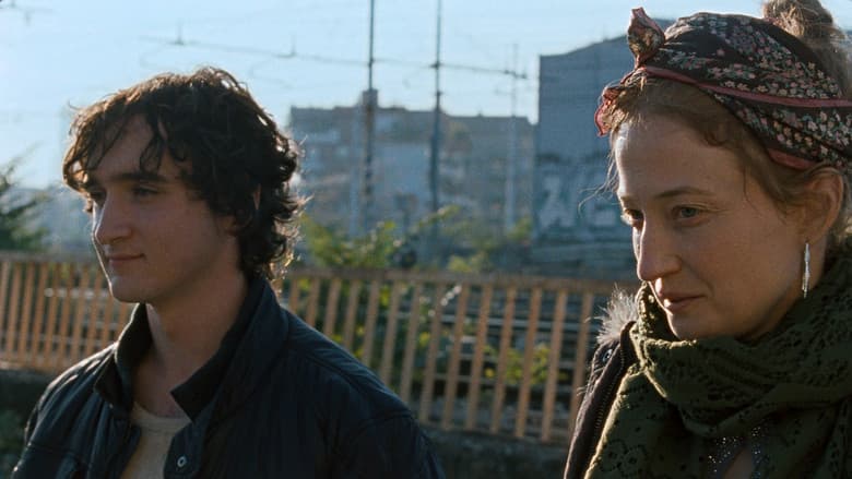 Happy as Lazzaro - imagine 5