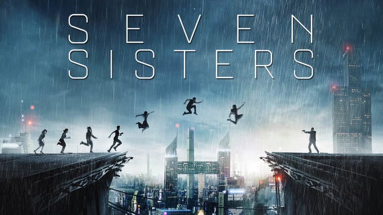 What Happened to Monday - imagine 3