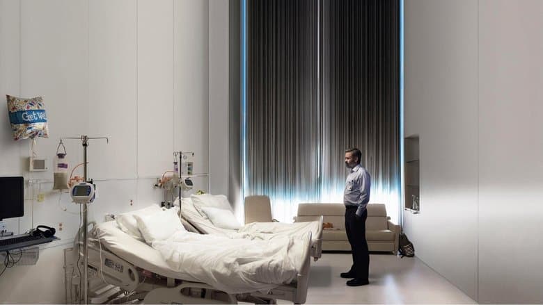 The Killing of a Sacred Deer - imagine 1