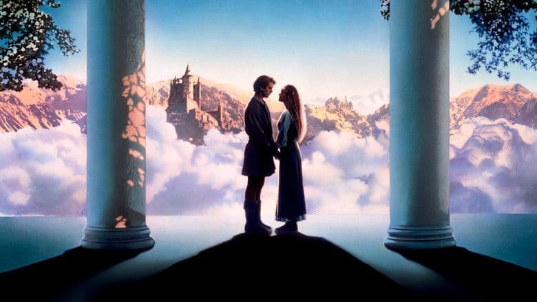 The Princess Bride - imagine 5