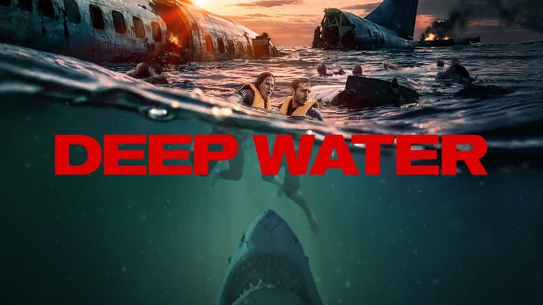 Deep Water - imagine 2