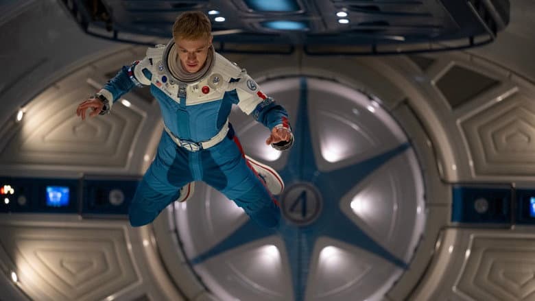 The Fantastic 4: First Steps - imagine 6