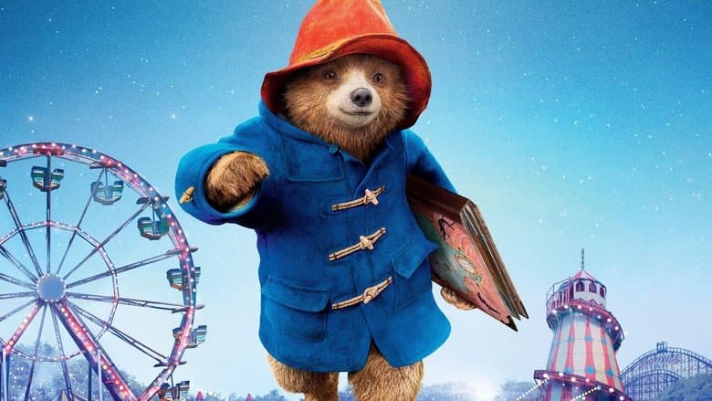 Paddington 2 - imagine 2