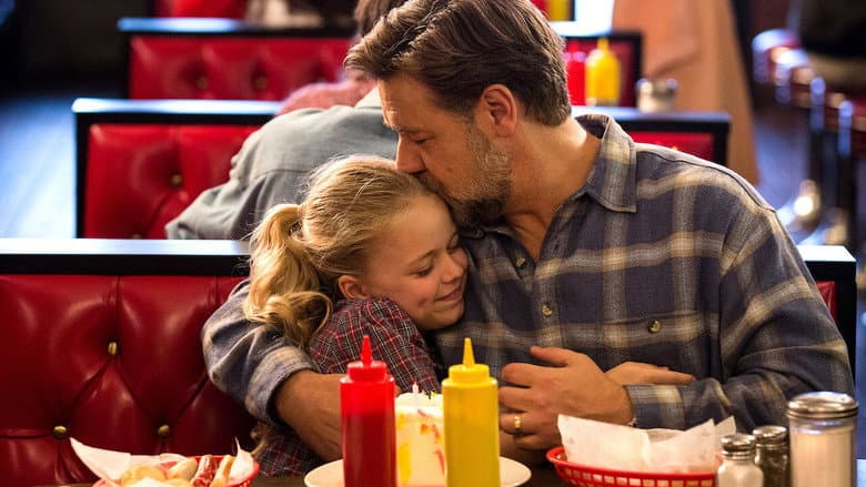 Fathers and Daughters - imagine 4