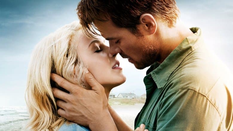 Safe Haven - imagine 1