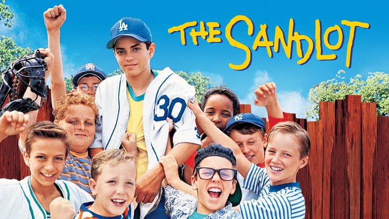 The Sandlot - imagine 6