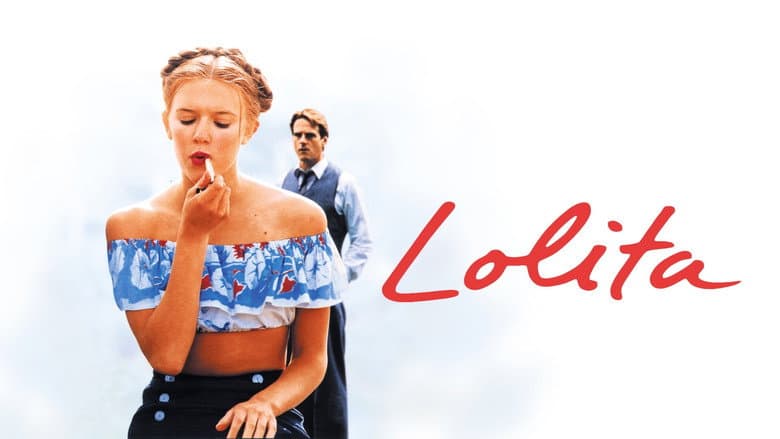Lolita - imagine 6