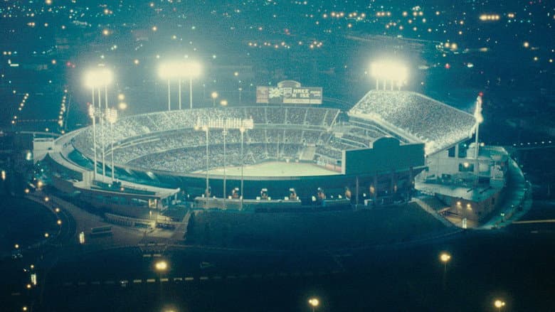 Moneyball - imagine 2