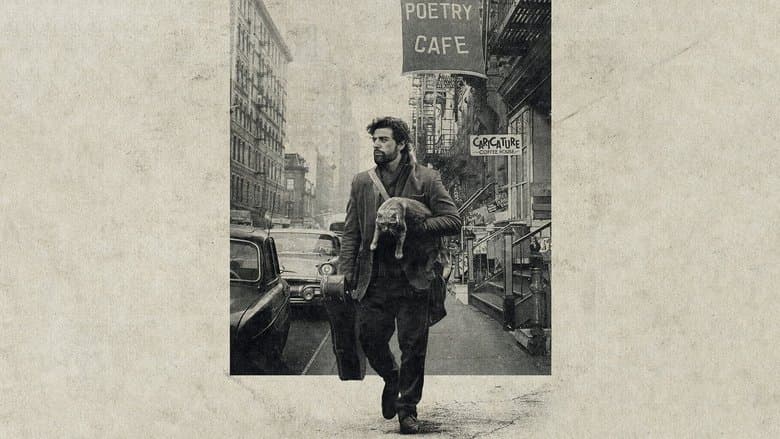 Inside Llewyn Davis - imagine 2