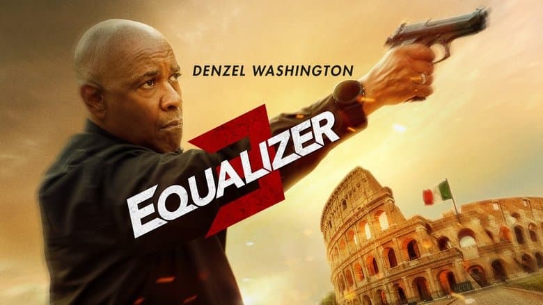 The Equalizer 3 - imagine 2