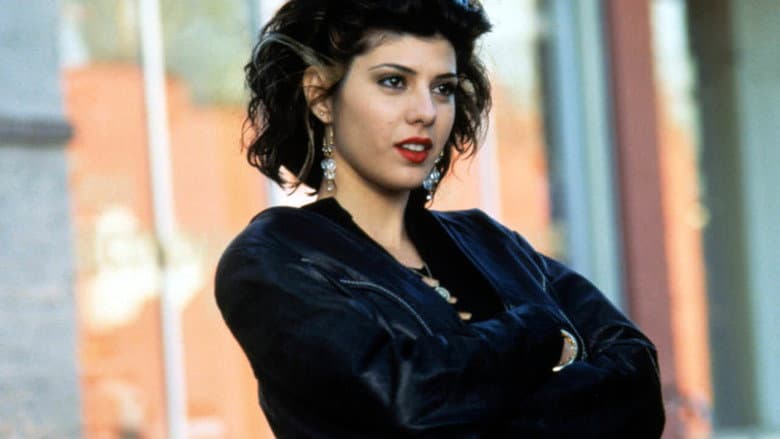 My Cousin Vinny - imagine 4