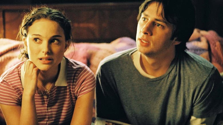Garden State - imagine 5
