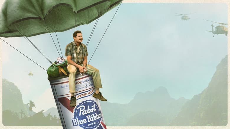 The Greatest Beer Run Ever - imagine 3
