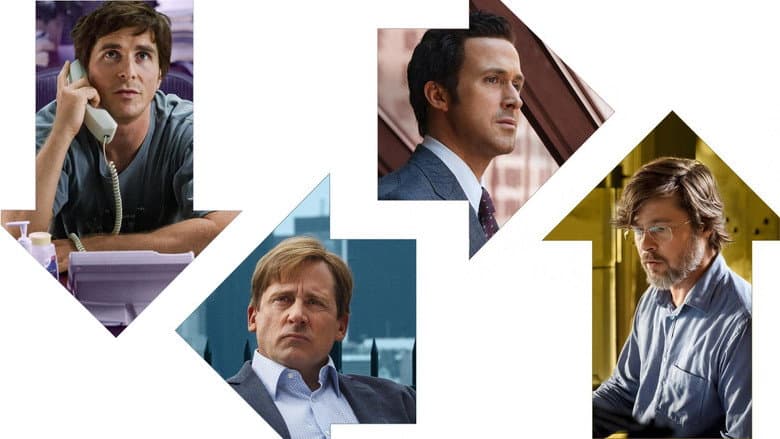 The Big Short - imagine 6