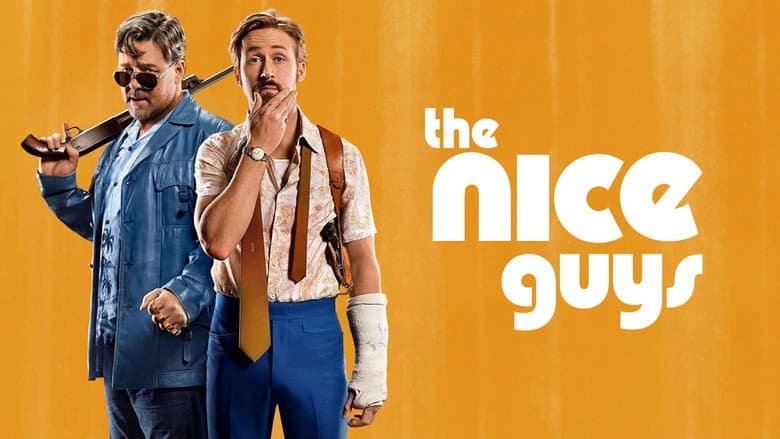 The Nice Guys - imagine 6