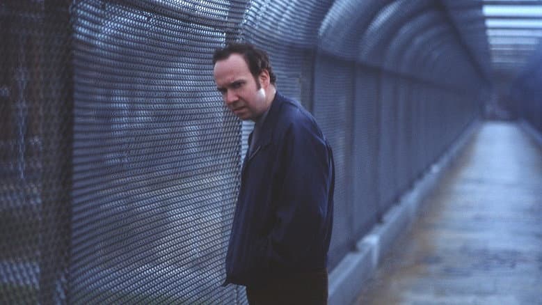 American Splendor - imagine 4