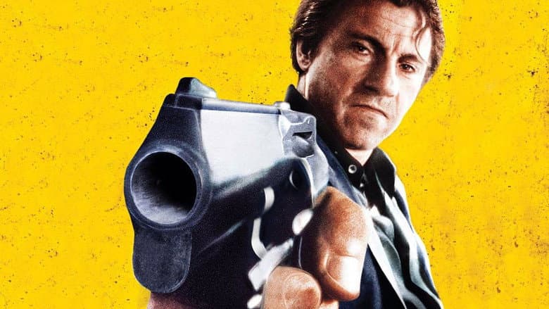 Bad Lieutenant - imagine 4