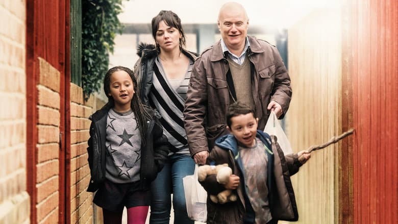 I, Daniel Blake - imagine 3