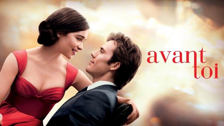 Me Before You - imagine 4