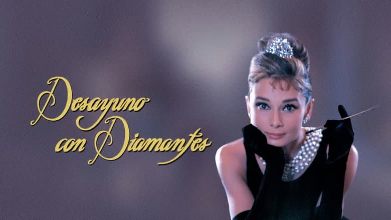 Breakfast at Tiffany's - imagine 4