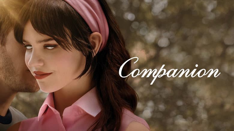 Companion - imagine 6