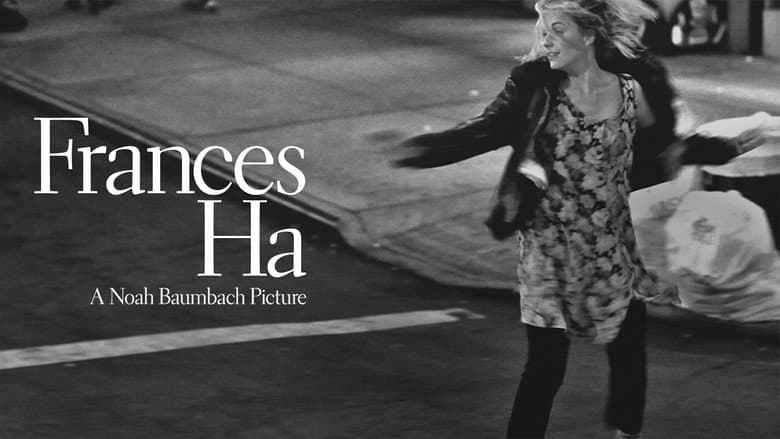 Frances Ha - imagine 4