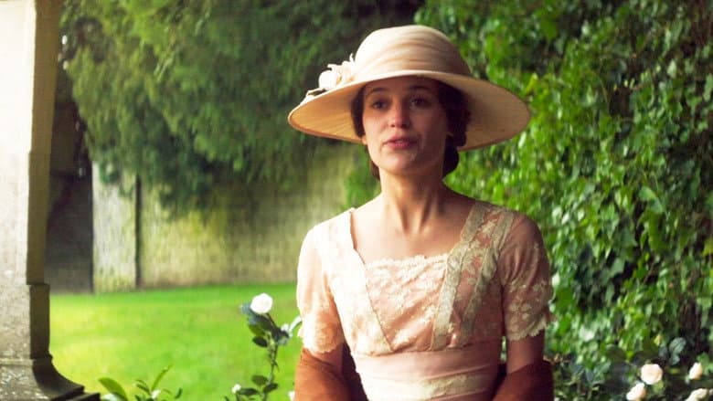 Testament of Youth - imagine 4
