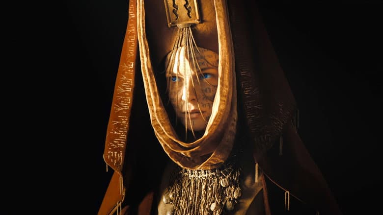 Dune: Part Two - imagine 6