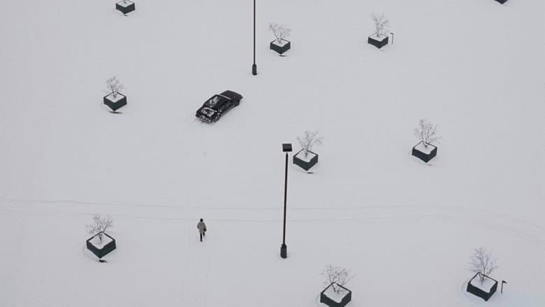 Fargo - imagine 6