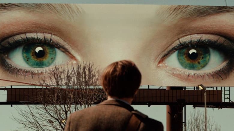 I Origins - imagine 3