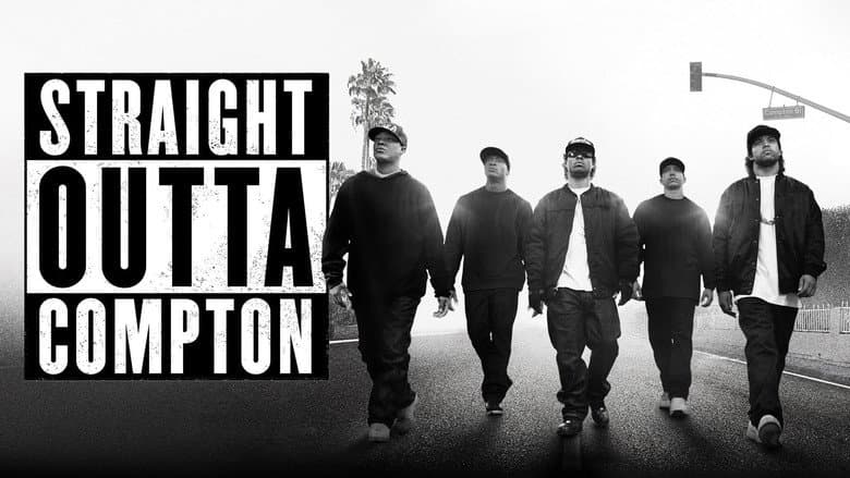 Straight Outta Compton - imagine 6