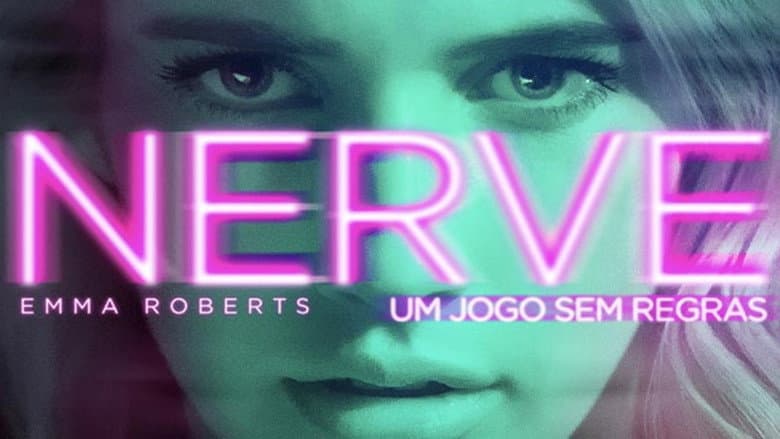 Nerve - imagine 2