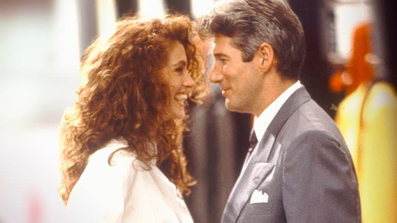 Pretty Woman - imagine 5
