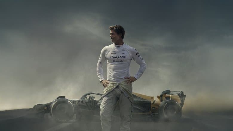 F1 - imagine 6
