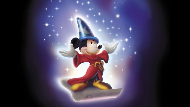 Fantasia - imagine 6
