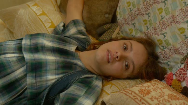 Me and Earl and the Dying Girl - imagine 1