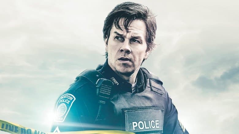 Patriots Day - imagine 1