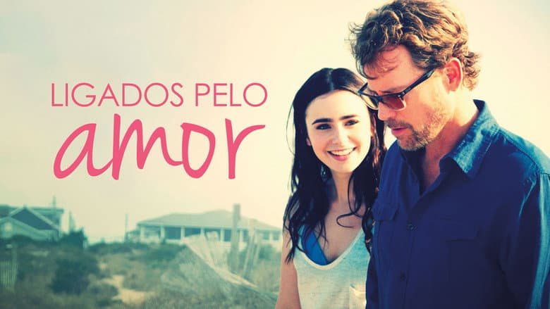 Stuck in Love - imagine 4