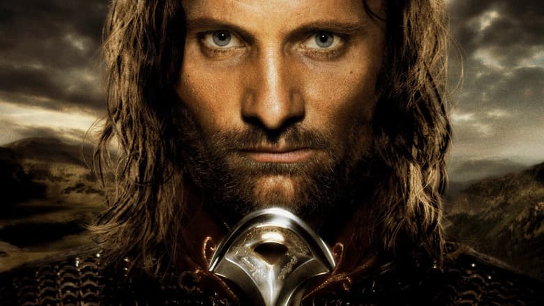 The Lord of the Rings: The Return of the King - imagine 4