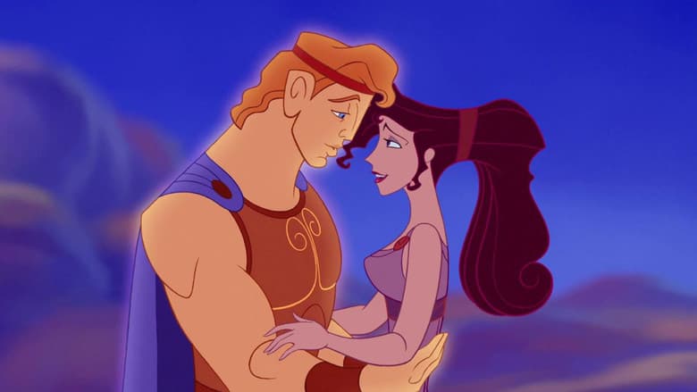 Hercules - imagine 6