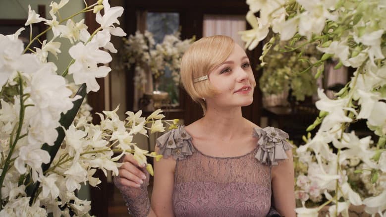 The Great Gatsby - imagine 4