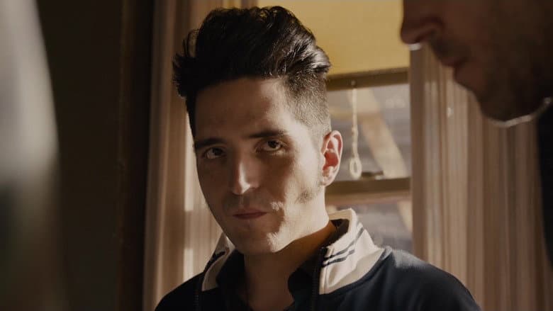 Ant-Man - imagine 5