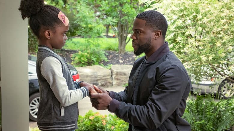 Fatherhood - imagine 6