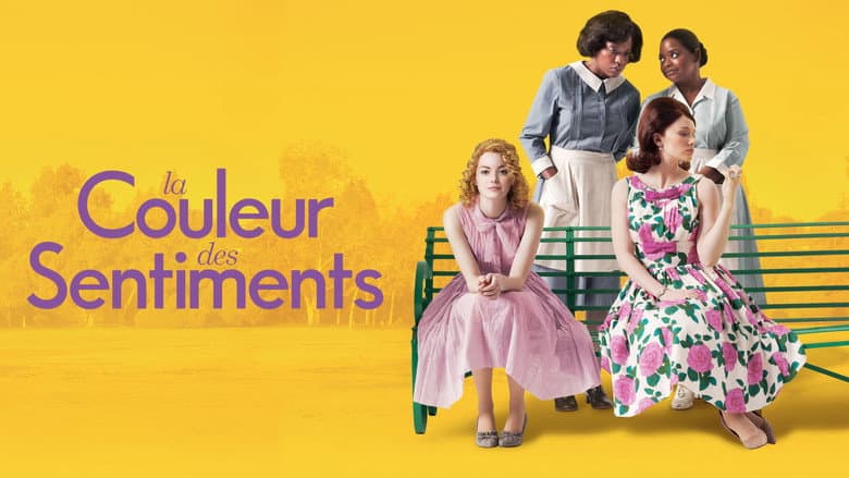 The Help - imagine 2