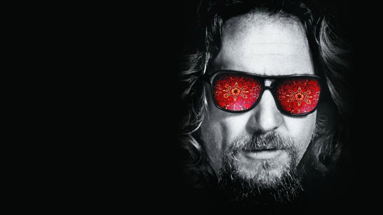The Big Lebowski - imagine 6