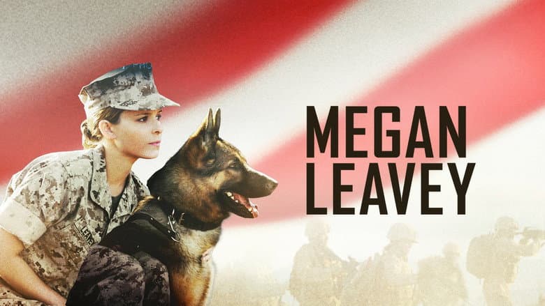 Megan Leavey - imagine 4
